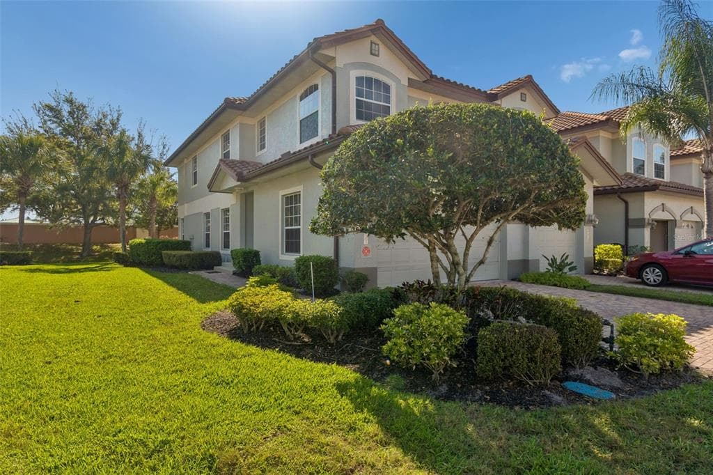 8235 MIRAMAR WAY, LAKEWOOD RANCH, FL 34202 — zdjęcie 5