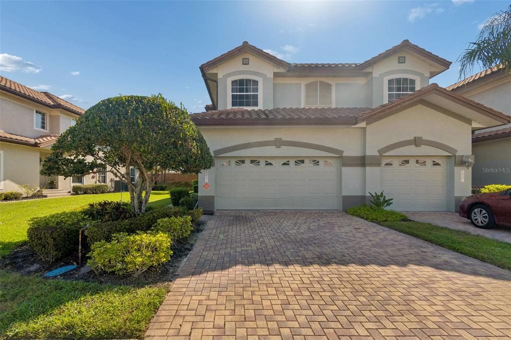8235 MIRAMAR WAY, LAKEWOOD RANCH, FL 34202 — zdjęcie 4