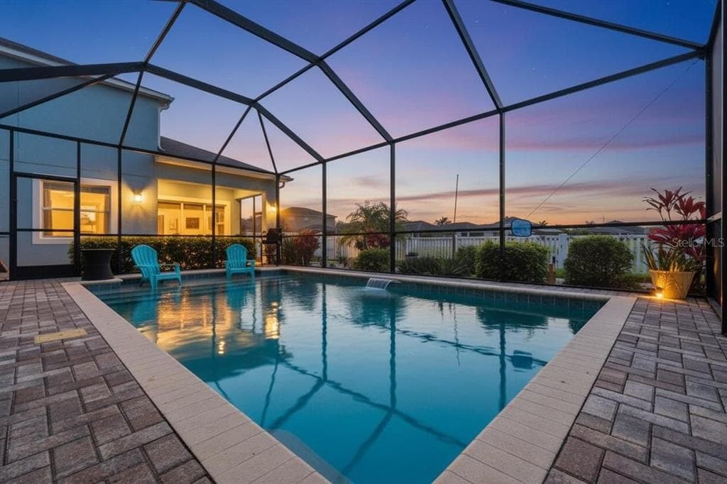 2443 DOVESONG TRACE DRIVE, RUSKIN, FL 33570 — zdjęcie 2