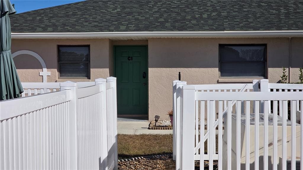 24540 HARBORVIEW ROAD # C1, PUNTA GORDA, FL 33980 — zdjęcie 2