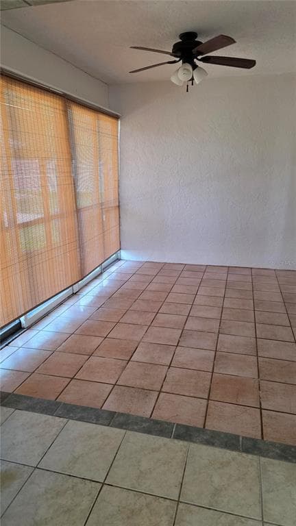 24540 HARBORVIEW ROAD # C1, PUNTA GORDA, FL 33980 — zdjęcie 5