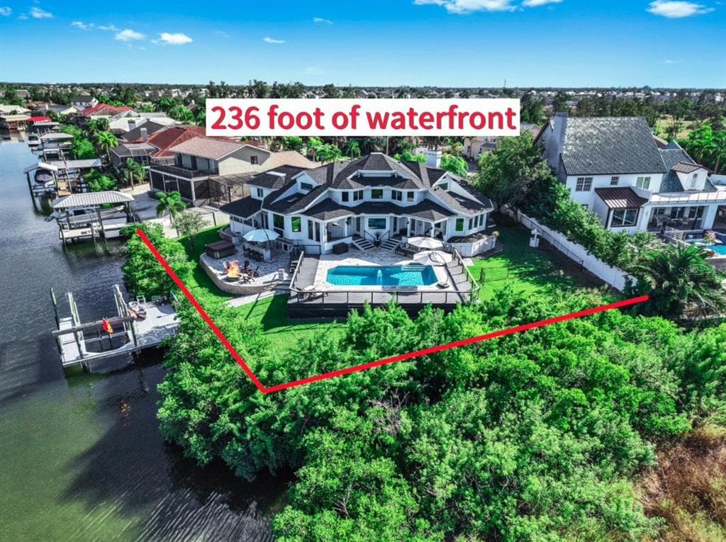 945 BUNKER VIEW DRIVE, APOLLO BEACH, FL 33572 — zdjęcie 3