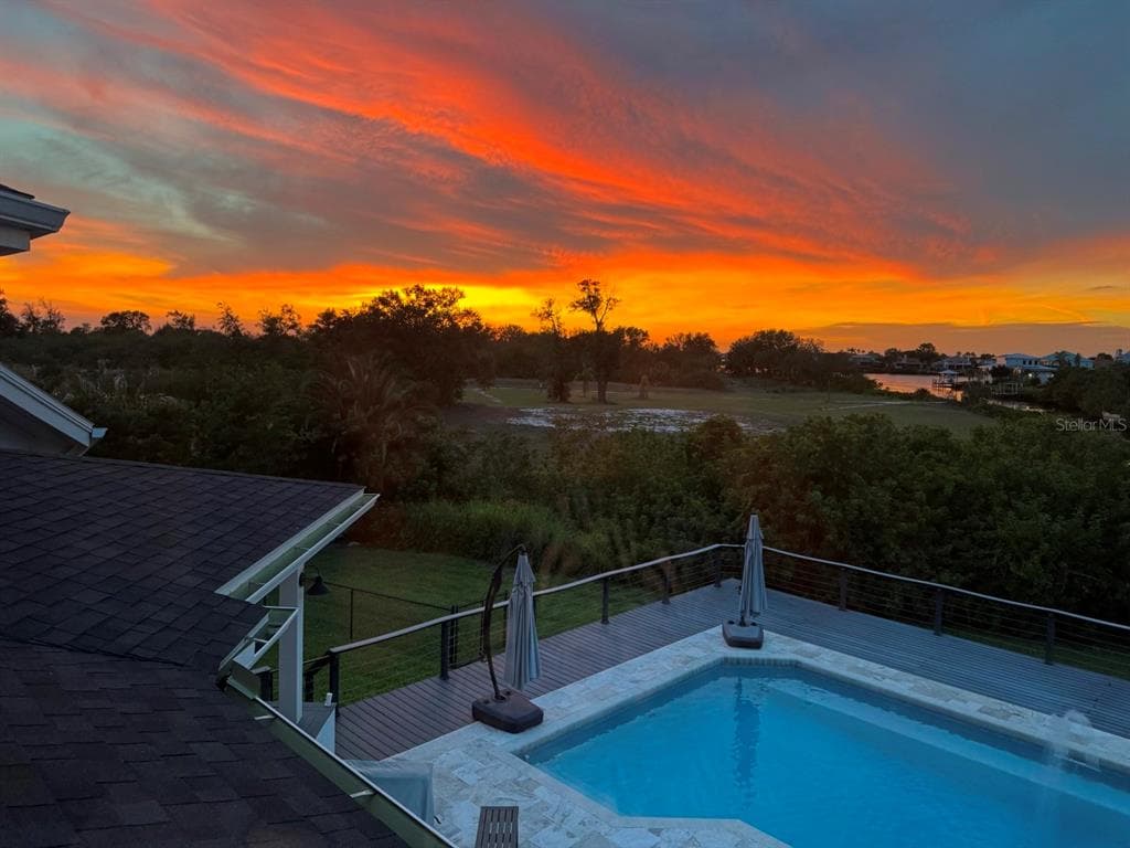 945 BUNKER VIEW DRIVE, APOLLO BEACH, FL 33572 — zdjęcie 5