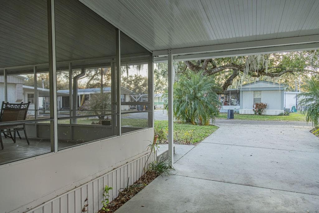 23 ANCHOR INN ROAD, LAKE WALES, FL 33898 — zdjęcie 3