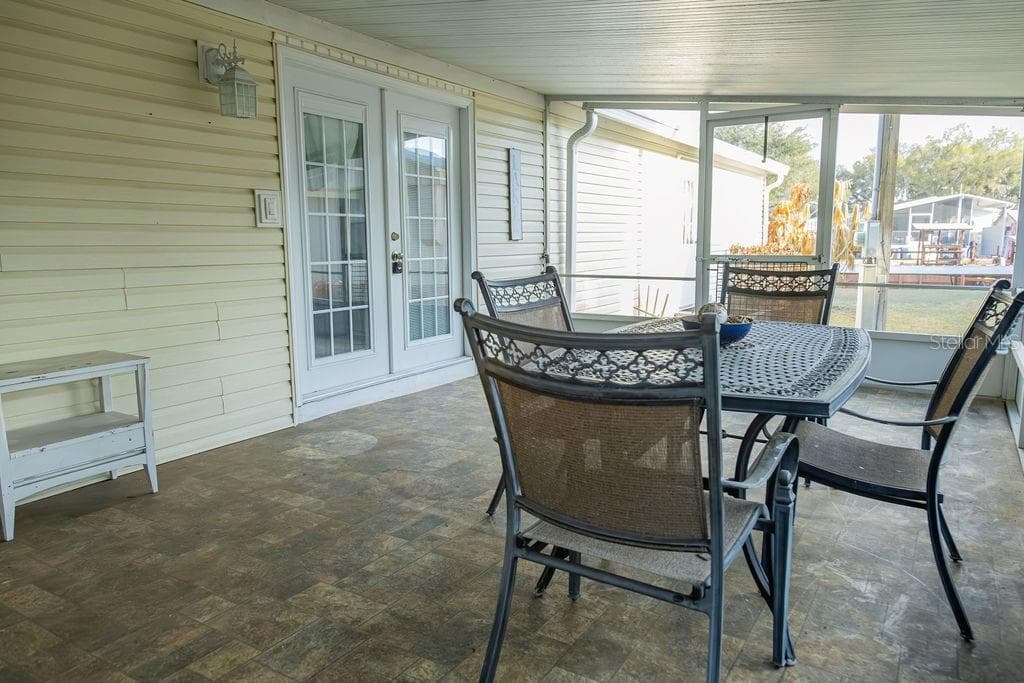 23 ANCHOR INN ROAD, LAKE WALES, FL 33898 — zdjęcie 5