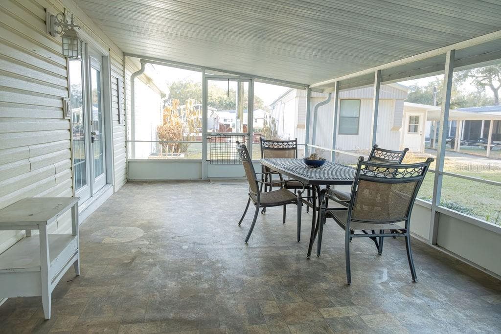 23 ANCHOR INN ROAD, LAKE WALES, FL 33898 — zdjęcie 4