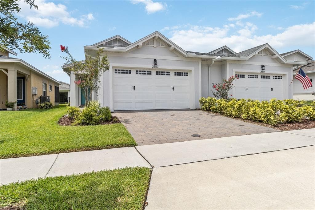 2557 YELLOW BRICK ROAD, ST CLOUD, FL 34772 — zdjęcie 3