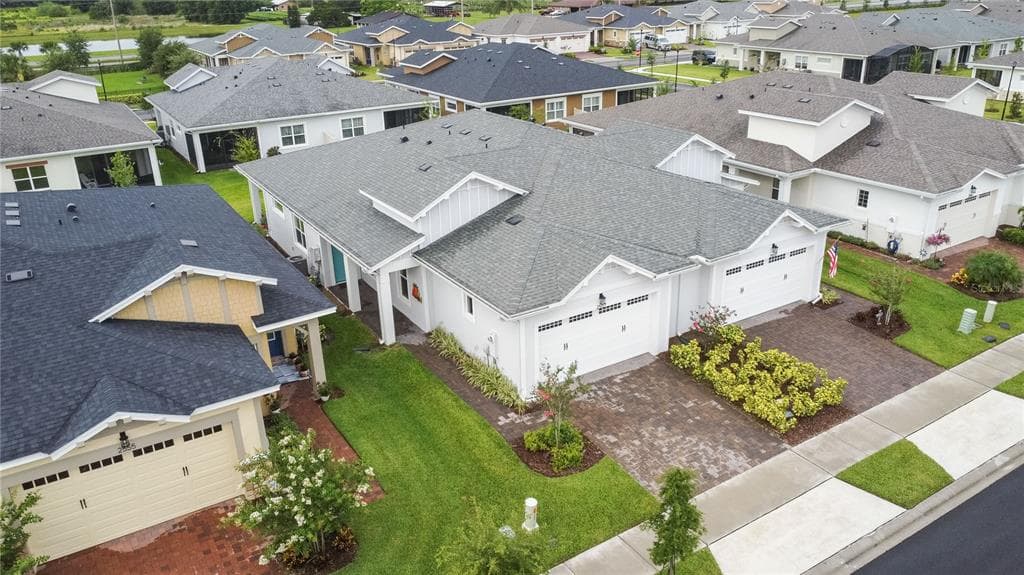 2557 YELLOW BRICK ROAD, ST CLOUD, FL 34772 — zdjęcie 5