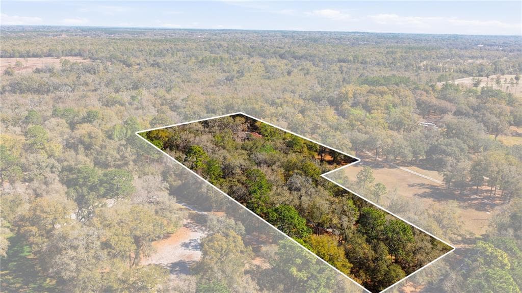 19 NORTHERN DANCER DRIVE, OCALA, FL 34482 — zdjęcie 2