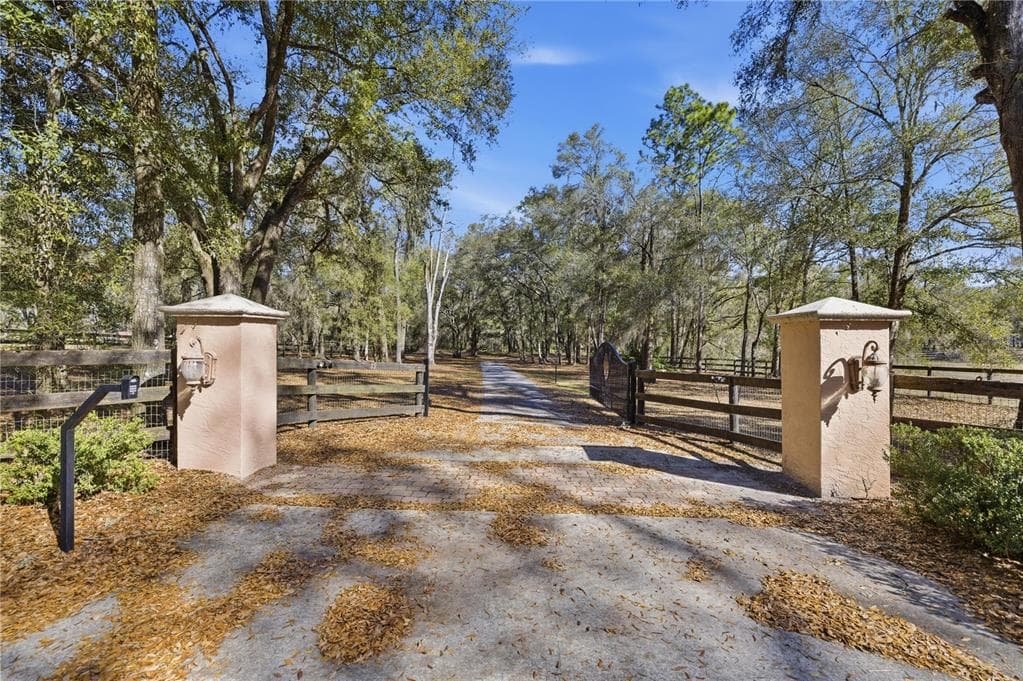 19 NORTHERN DANCER DRIVE, OCALA, FL 34482 — zdjęcie 3