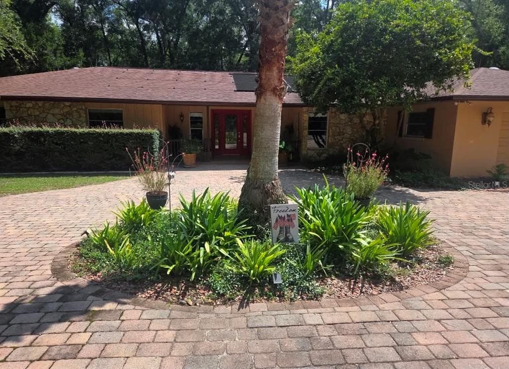 19 NORTHERN DANCER DRIVE, OCALA, FL 34482 — zdjęcie 5