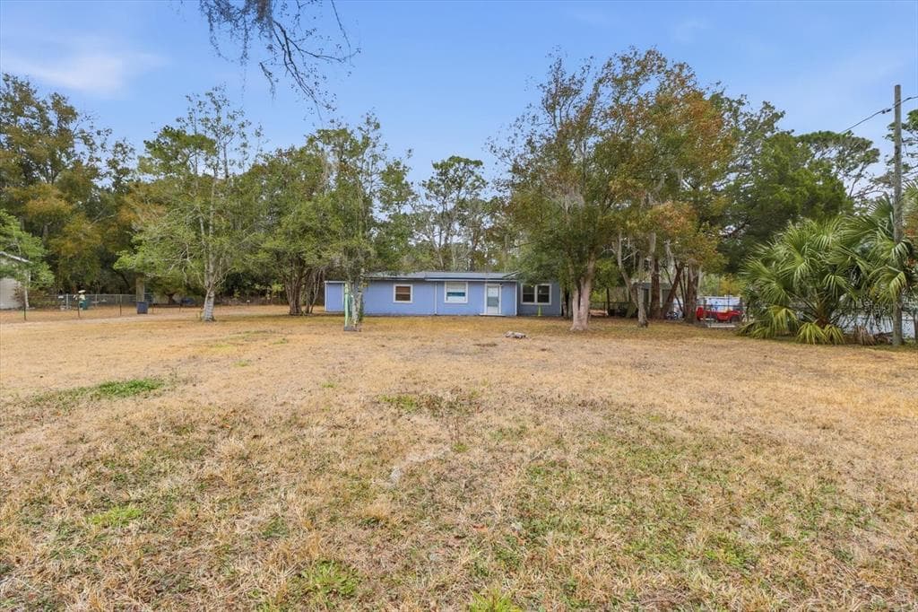 6771 W SASSER STREET, HOMOSASSA, FL 34446 — zdjęcie 4