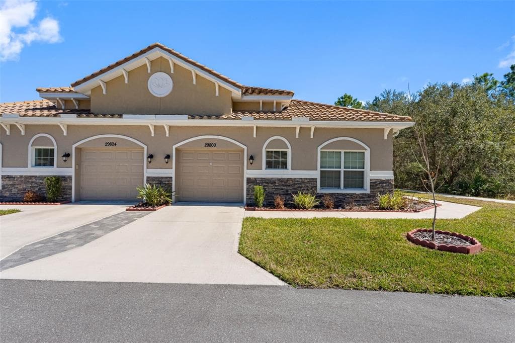 29800 ANAND VIHAR DRIVE, WESLEY CHAPEL, FL 33543 — zdjęcie 2