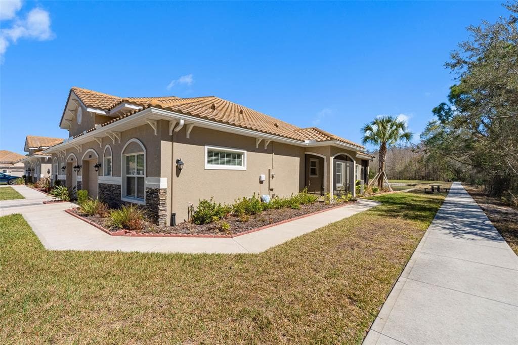29800 ANAND VIHAR DRIVE, WESLEY CHAPEL, FL 33543 — zdjęcie 3