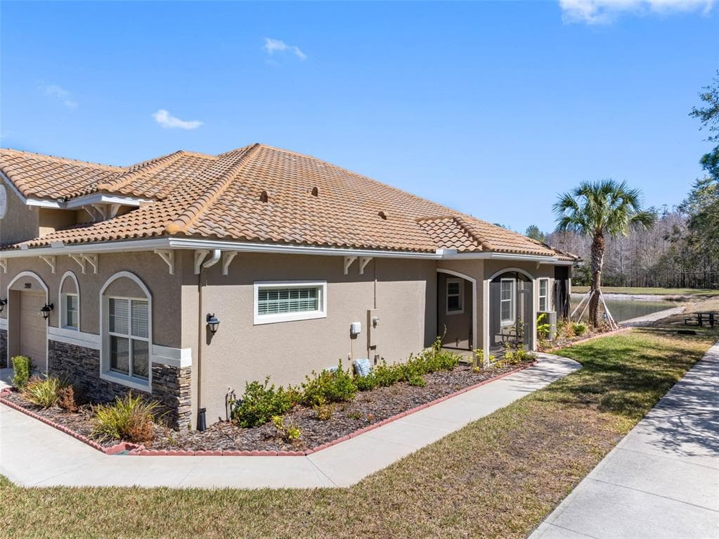 29800 ANAND VIHAR DRIVE, WESLEY CHAPEL, FL 33543 — zdjęcie 5