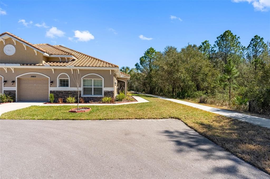29800 ANAND VIHAR DRIVE, WESLEY CHAPEL, FL 33543 — zdjęcie 4