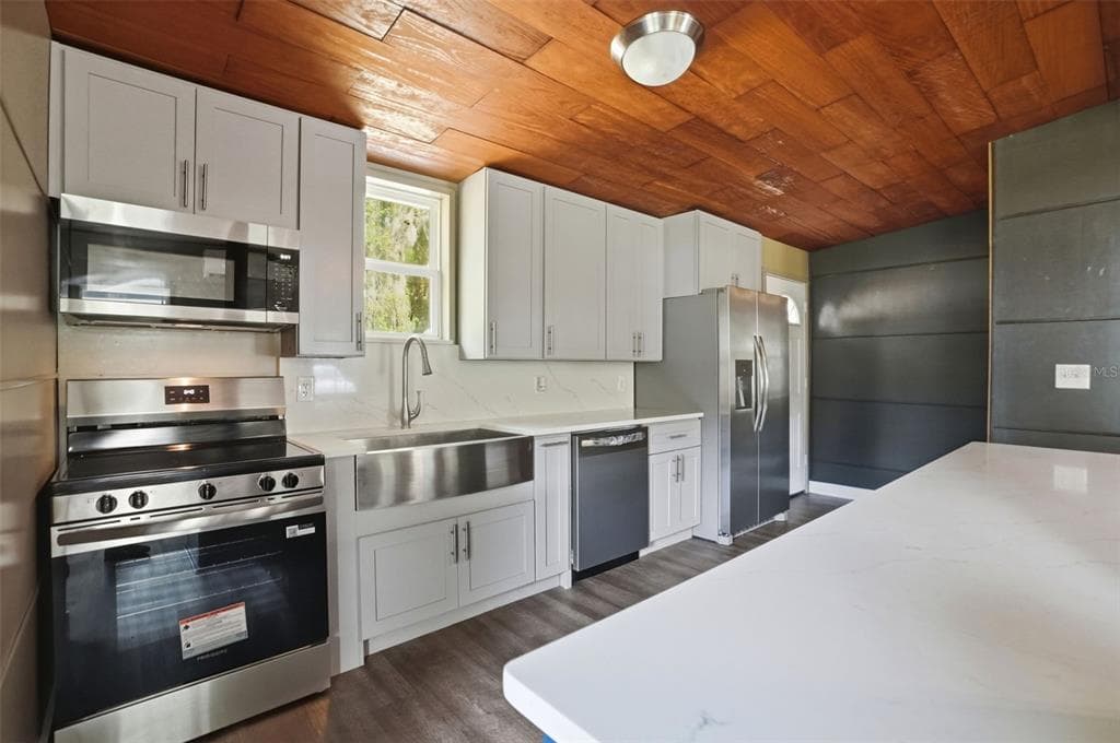 320 S OTIS AVENUE, LECANTO, FL 34461 — zdjęcie 2