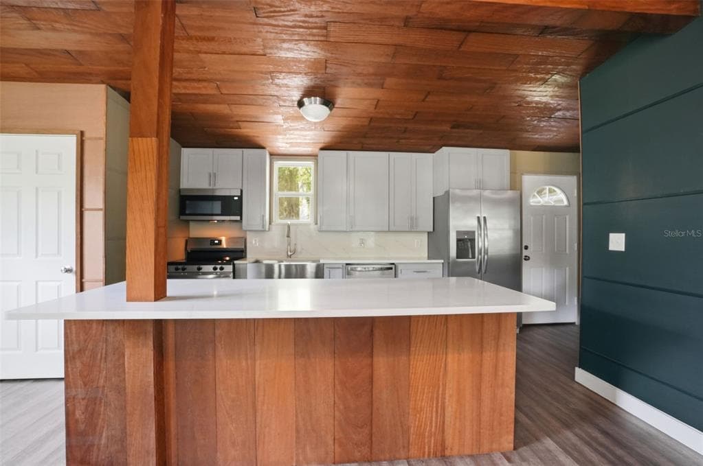 320 S OTIS AVENUE, LECANTO, FL 34461 — zdjęcie 3