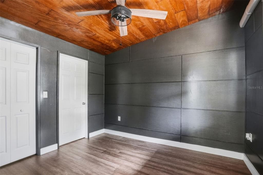 320 S OTIS AVENUE, LECANTO, FL 34461 — zdjęcie 5