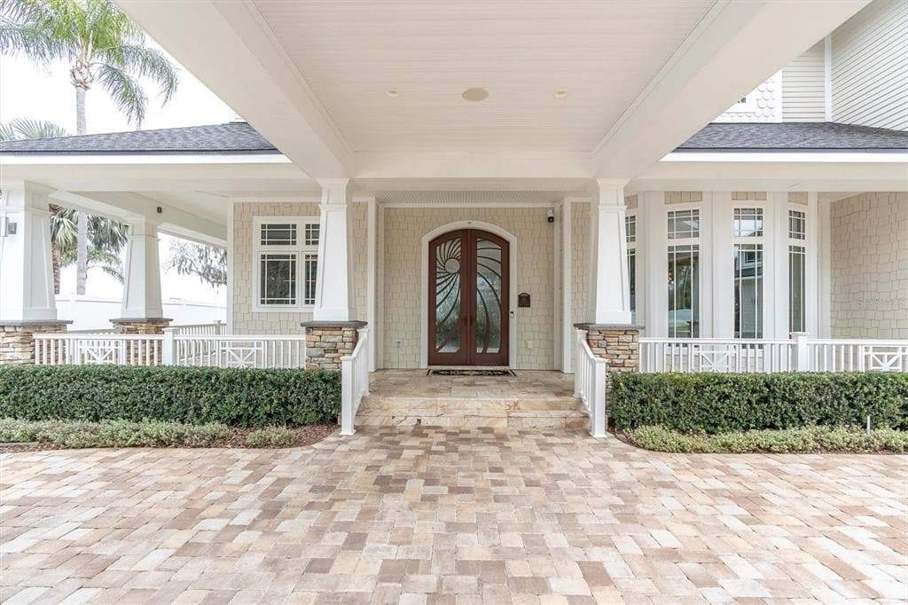 4650 RIDGE VIEW ROAD, PALM HARBOR, FL 34684 — zdjęcie 4