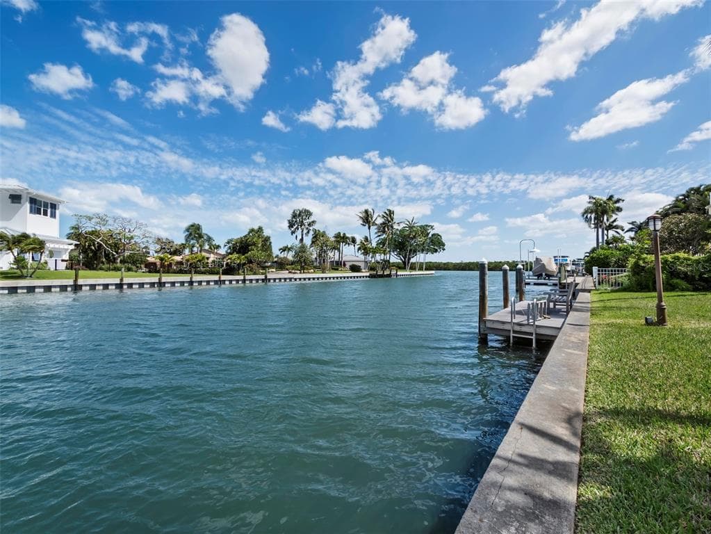 741 OLD COMPASS ROAD, LONGBOAT KEY, FL 34228 — zdjęcie 3