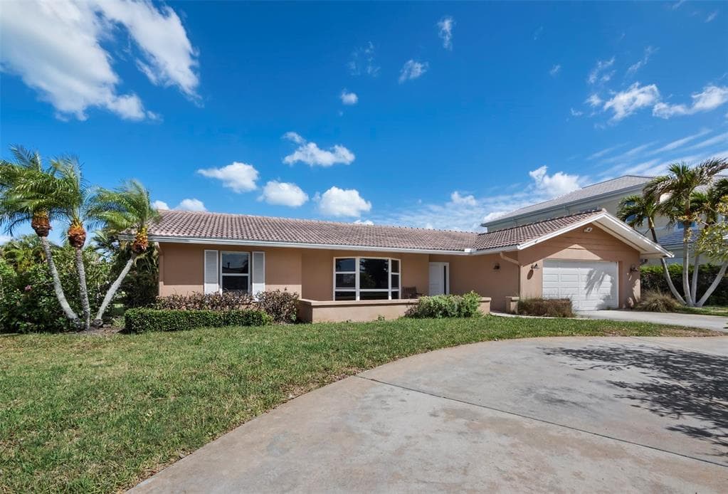 741 OLD COMPASS ROAD, LONGBOAT KEY, FL 34228 — zdjęcie 5