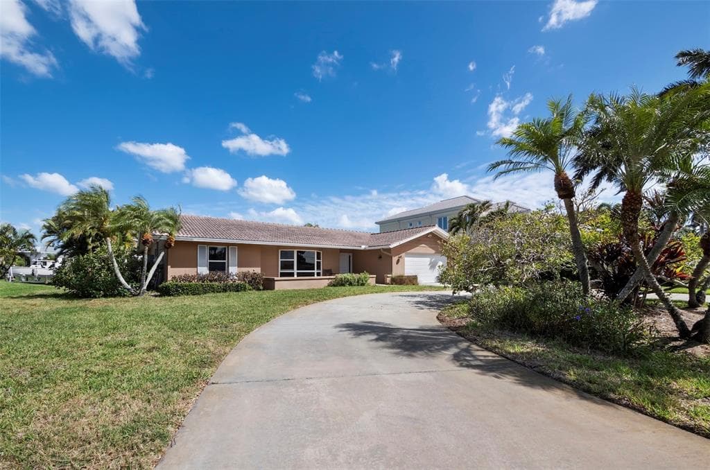 741 OLD COMPASS ROAD, LONGBOAT KEY, FL 34228 — zdjęcie 4