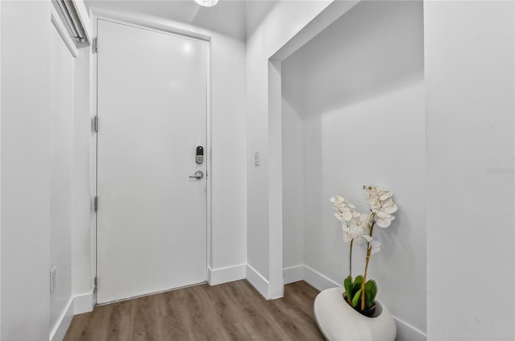 525 E JACKSON STREET # 403, ORLANDO, FL 32801 — zdjęcie 5