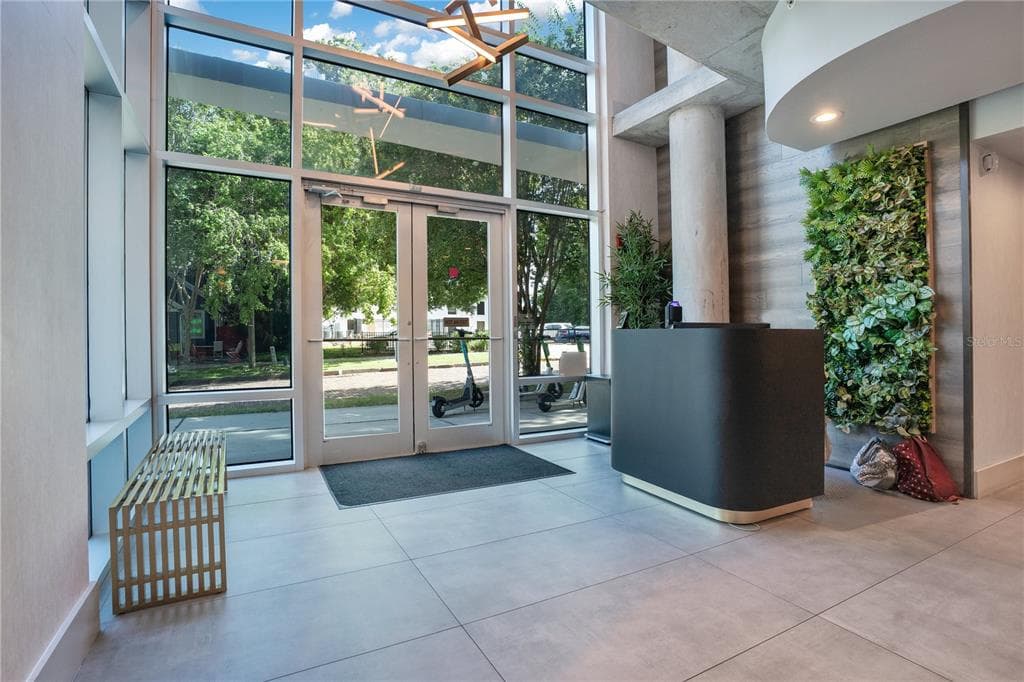525 E JACKSON STREET # 604, ORLANDO, FL 32801 — zdjęcie 3