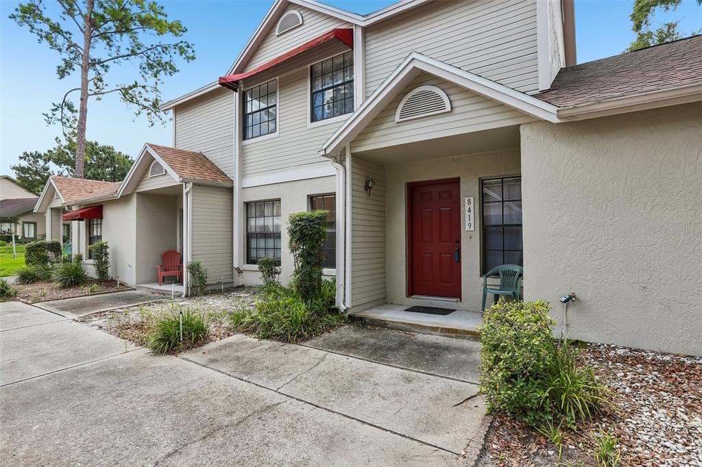 8419 LAURELON PLACE, TEMPLE TERRACE, FL 33637 — zdjęcie 2