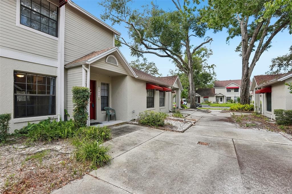 8419 LAURELON PLACE, TEMPLE TERRACE, FL 33637 — zdjęcie 3