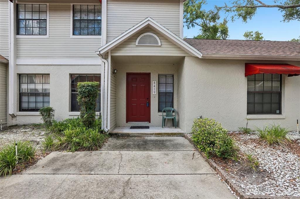 8419 LAURELON PLACE, TEMPLE TERRACE, FL 33637 — zdjęcie 5