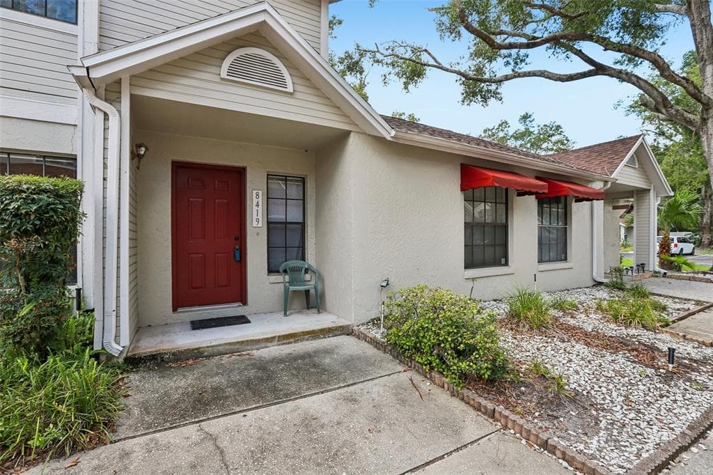 8419 LAURELON PLACE, TEMPLE TERRACE, FL 33637 — zdjęcie 4