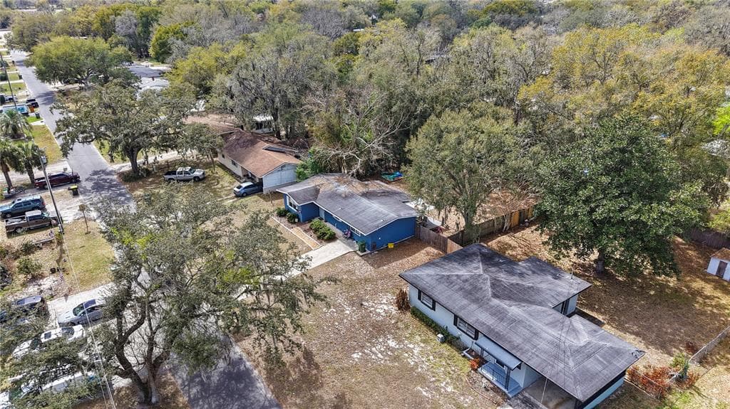 303 LOUIS STREET, LEESBURG, FL 34748 — zdjęcie 3
