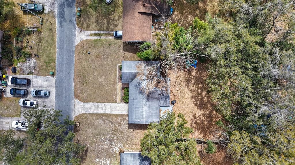 303 LOUIS STREET, LEESBURG, FL 34748 — zdjęcie 4