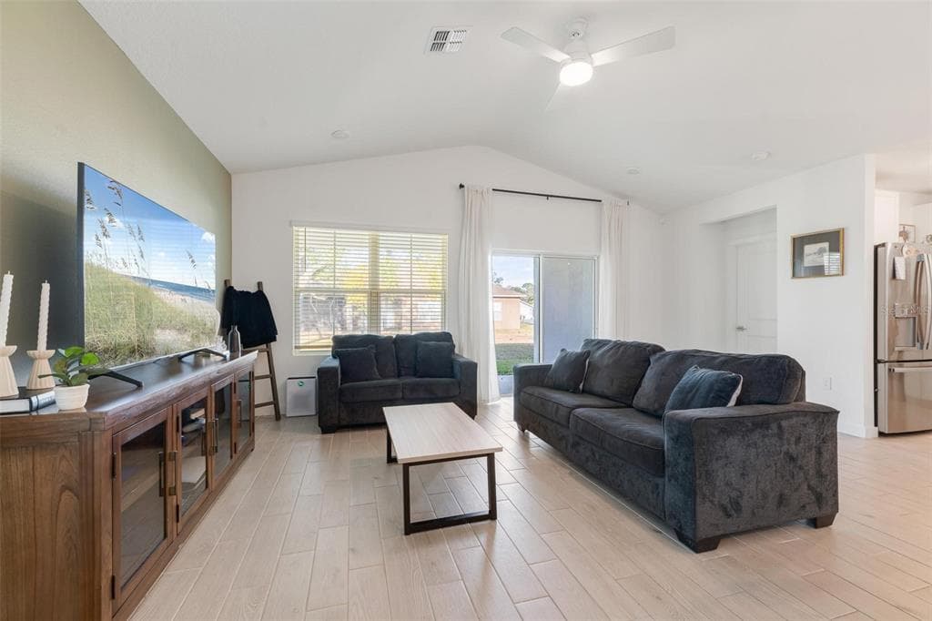 17 BIRCHWOOD PLACE, PALM COAST, FL 32137 — zdjęcie 3