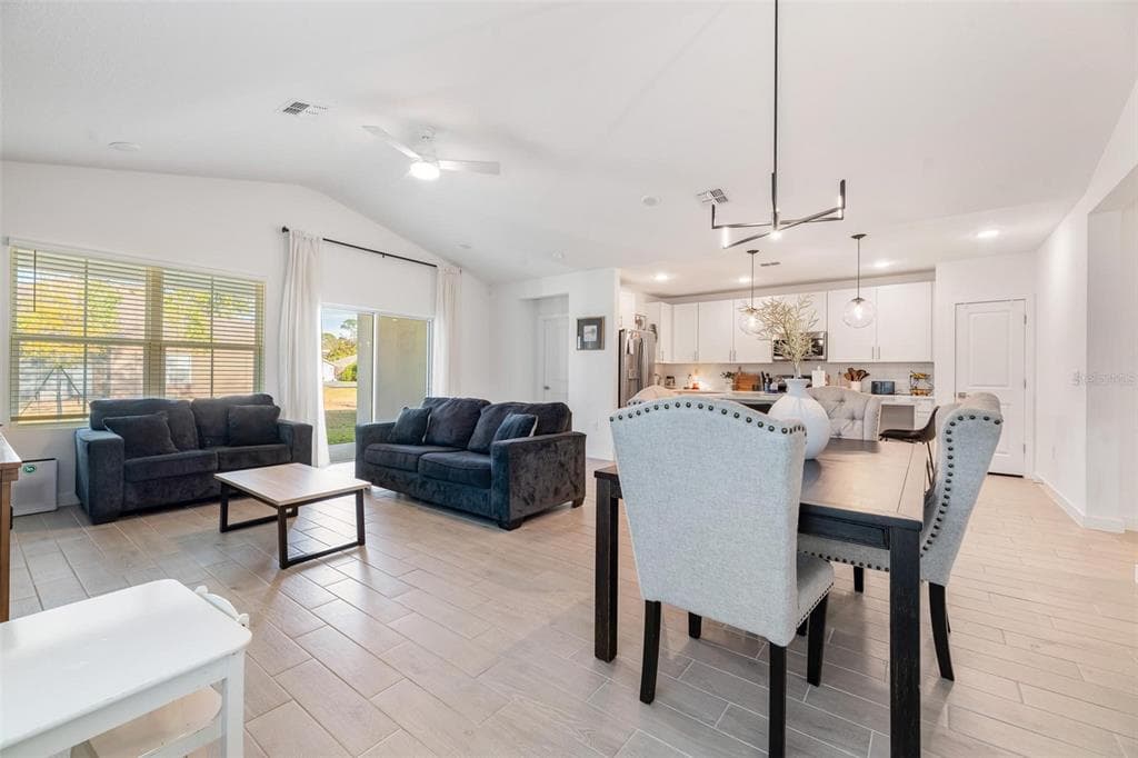 17 BIRCHWOOD PLACE, PALM COAST, FL 32137 — zdjęcie 5