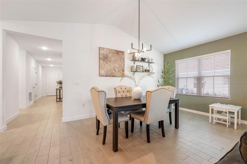 17 BIRCHWOOD PLACE, PALM COAST, FL 32137 — zdjęcie 4
