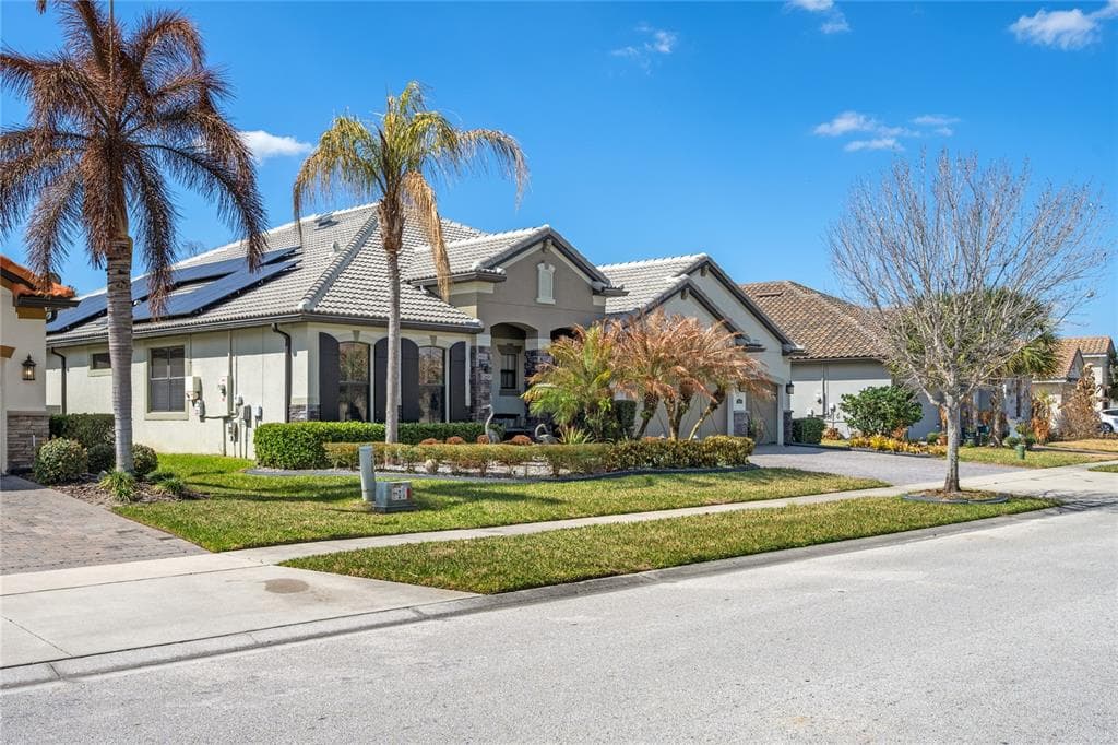 3816 BOWFIN TRAIL, KISSIMMEE, FL 34746 — zdjęcie 3