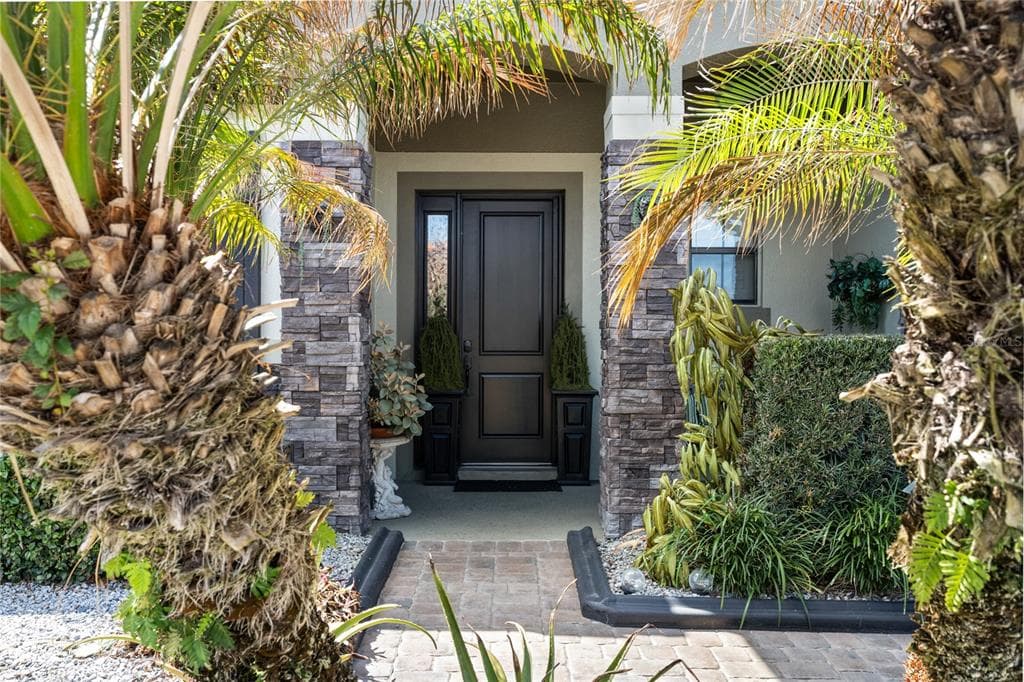3816 BOWFIN TRAIL, KISSIMMEE, FL 34746 — zdjęcie 4