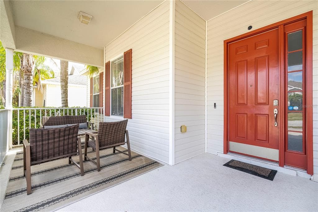 4978 STRAND STREET # 0, KISSIMMEE, FL 34758 — zdjęcie 3