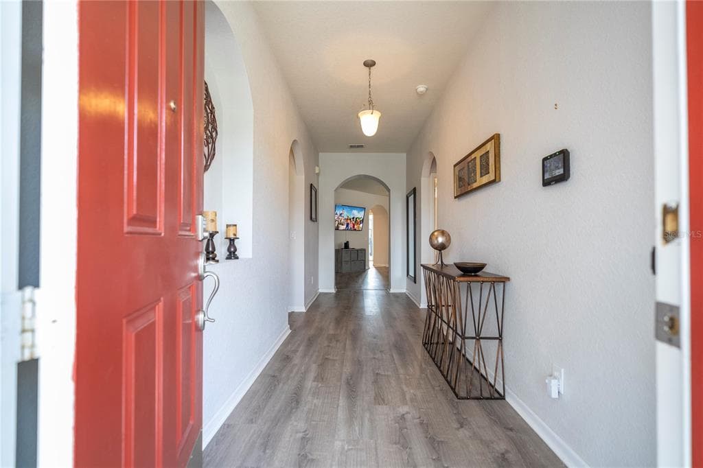 4978 STRAND STREET # 0, KISSIMMEE, FL 34758 — zdjęcie 5