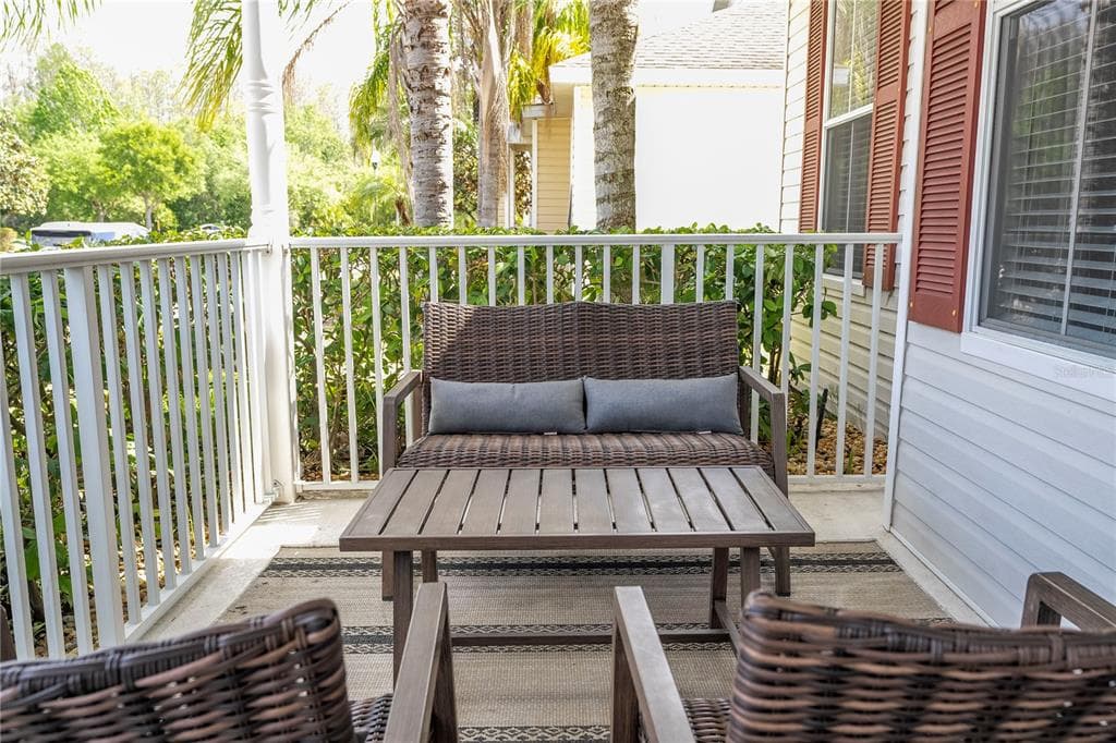 4978 STRAND STREET # 0, KISSIMMEE, FL 34758 — zdjęcie 4