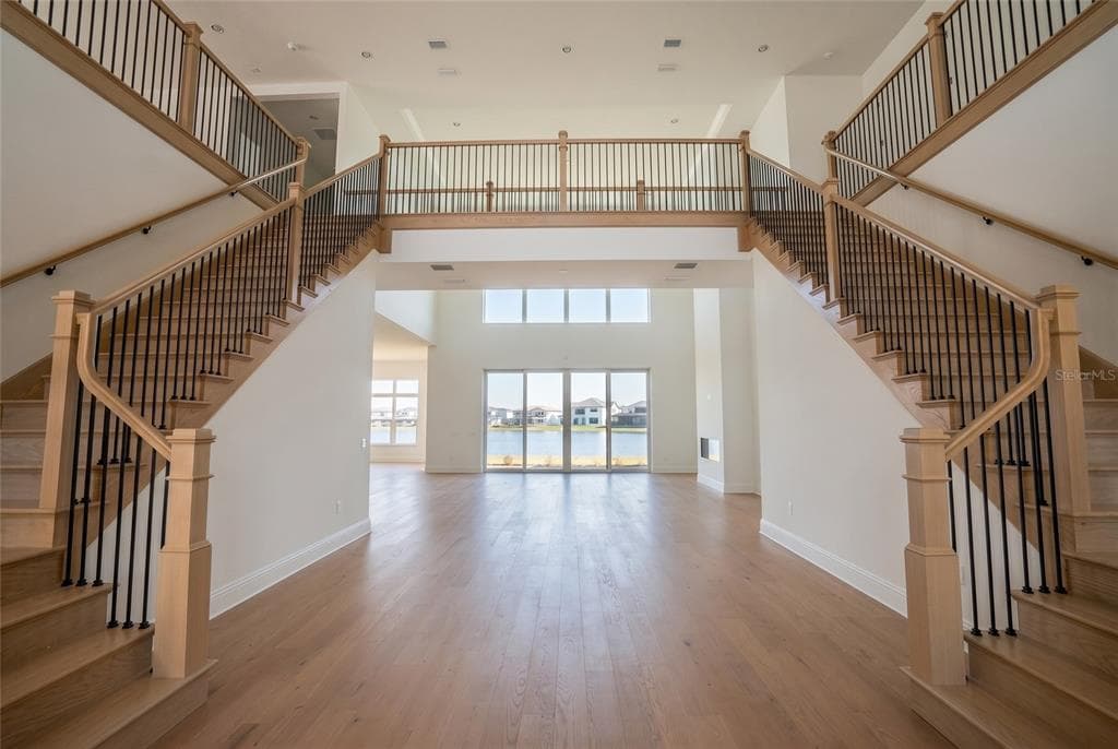 9760 LAUREL BERRY DRIVE, ORLANDO, FL 32827 — zdjęcie 3