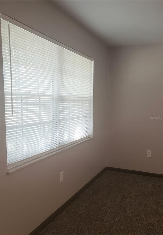 5652 18TH STREET, ZEPHYRHILLS, FL 33542 — zdjęcie 3
