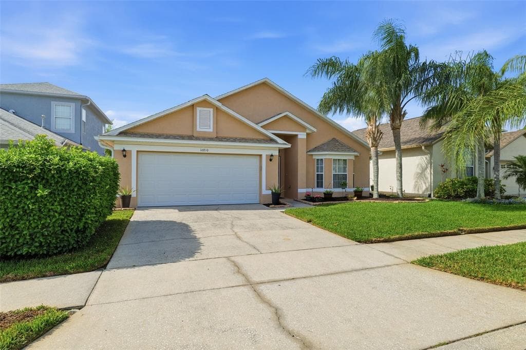 16810 TAYLOW WAY, ODESSA, FL 33556 — zdjęcie 2