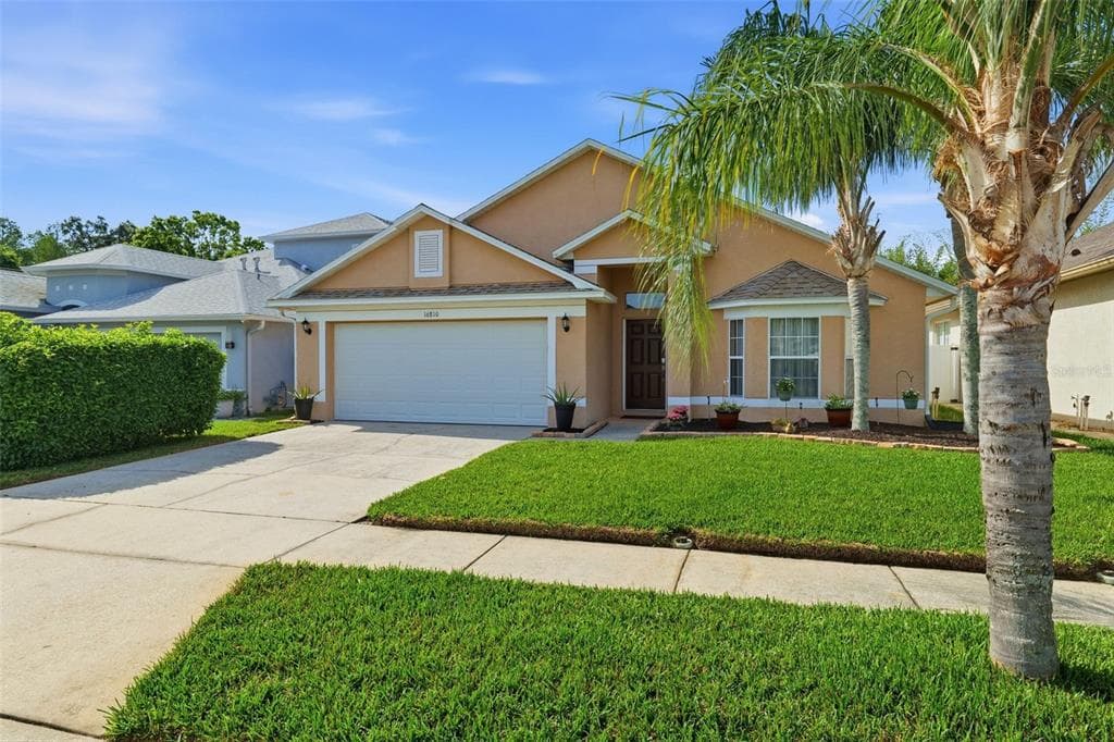 16810 TAYLOW WAY, ODESSA, FL 33556 — zdjęcie 3