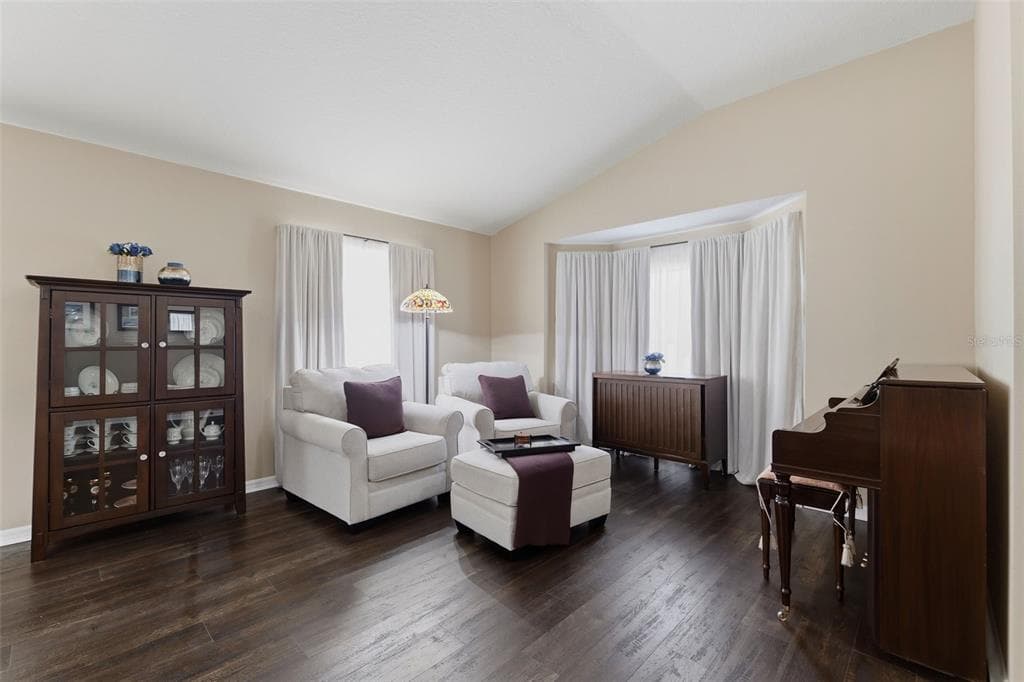 16810 TAYLOW WAY, ODESSA, FL 33556 — zdjęcie 5