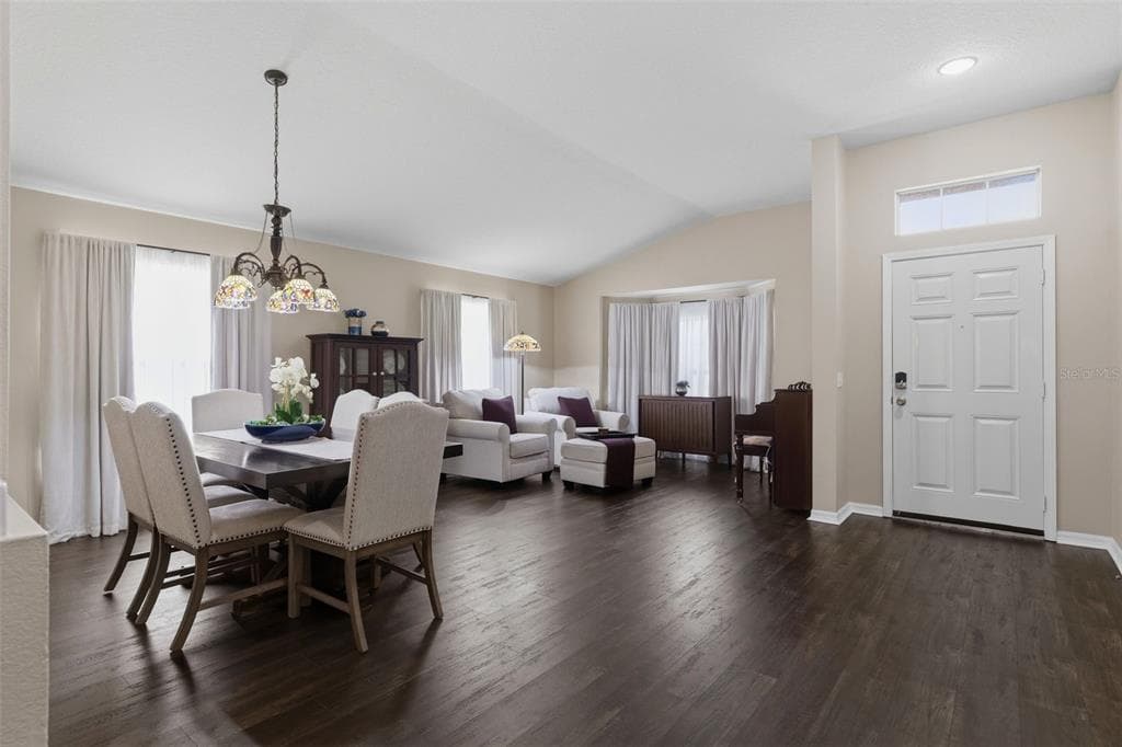 16810 TAYLOW WAY, ODESSA, FL 33556 — zdjęcie 4