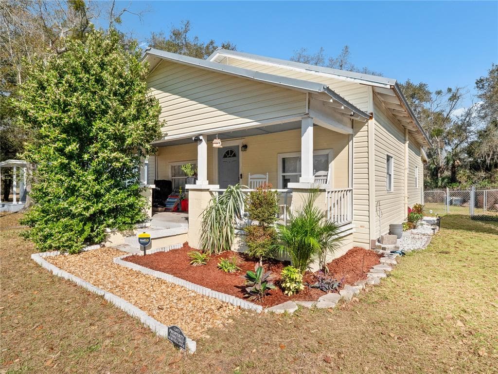 1208 W 10TH STREET, SANFORD, FL 32771 — zdjęcie 3